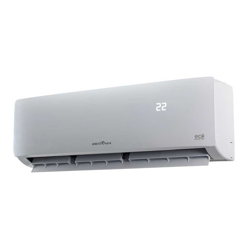 1.5HP air conditioner